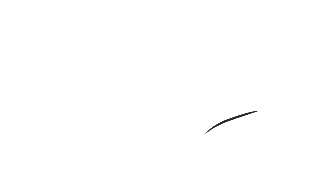 Drifting Through Rhyme Logo