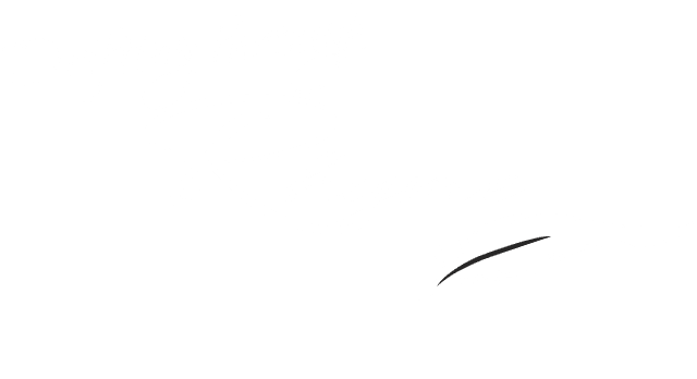 Drifting Through Rhyme Logo