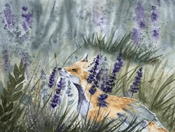 Finding Poetry in Ordinary Moments