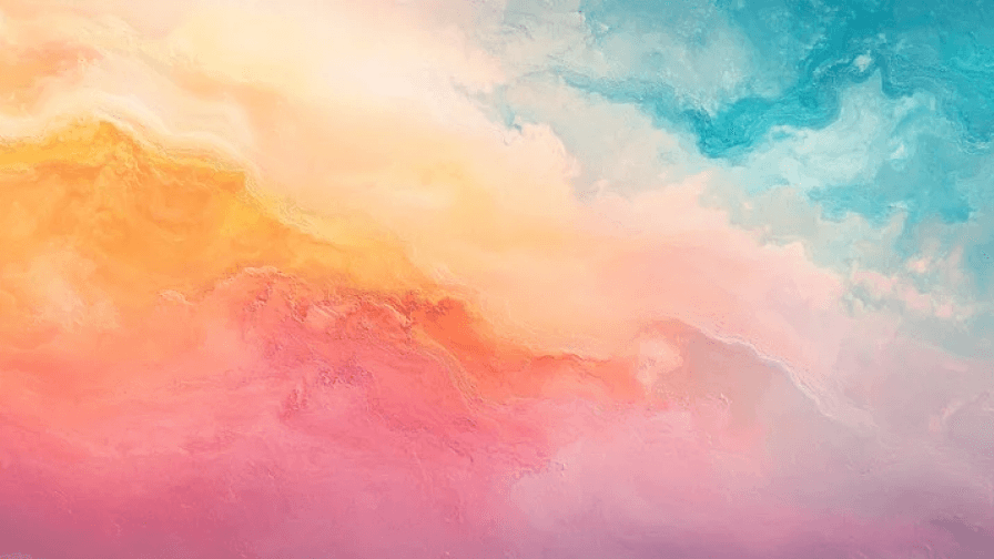 The Art of Listening to Silence