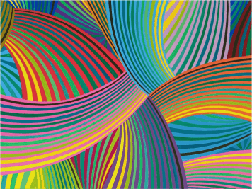 Crafting the Perfect Line Break