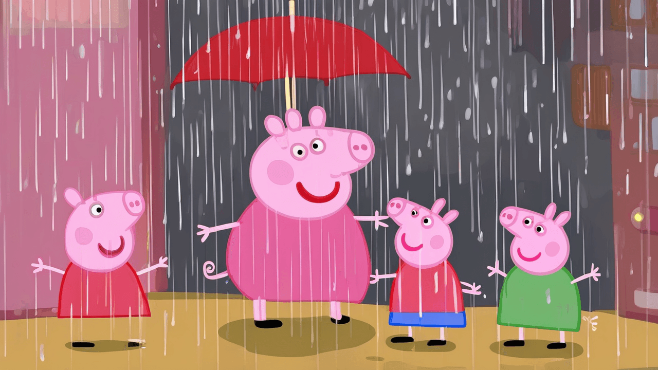 About Those Mood Buttons